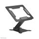 20. Neomounts DS20-740BL1 Laptop Stand Notebook Holder Black 38.1 cm (15")