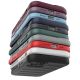 15. Magic Shield Case case for iPhone 14 Plus flexible armored cover black