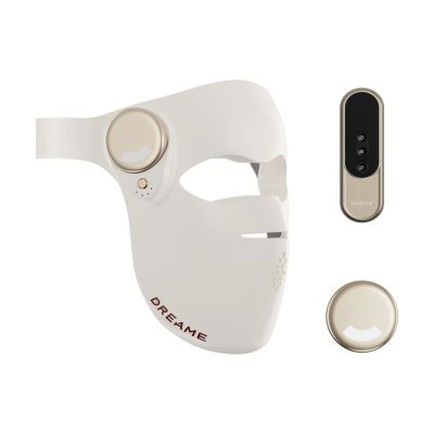 Dreame Chrona Skin Care Accessories Skin Light Therapy Cream