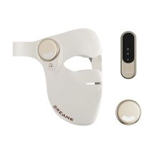 Dreame Chrona Skin Care Accessories Skin Light Therapy Cream