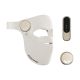 Dreame Chrona Skin Care Accessories Skin Light Therapy Cream