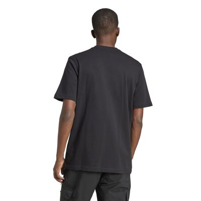 3. adidas Treofil Essentials Originals T-shirt JI8545