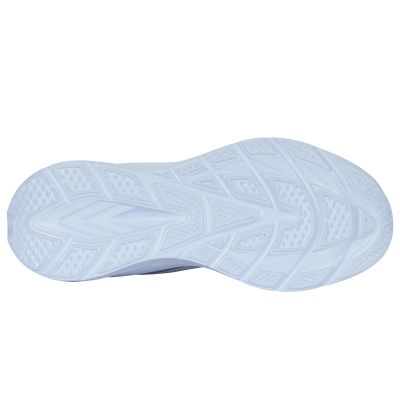 3. K-Swiss Helio Trainer W 94079-473-M Shoes