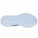 3. K-Swiss Helio Trainer W 94079-473-M shoes