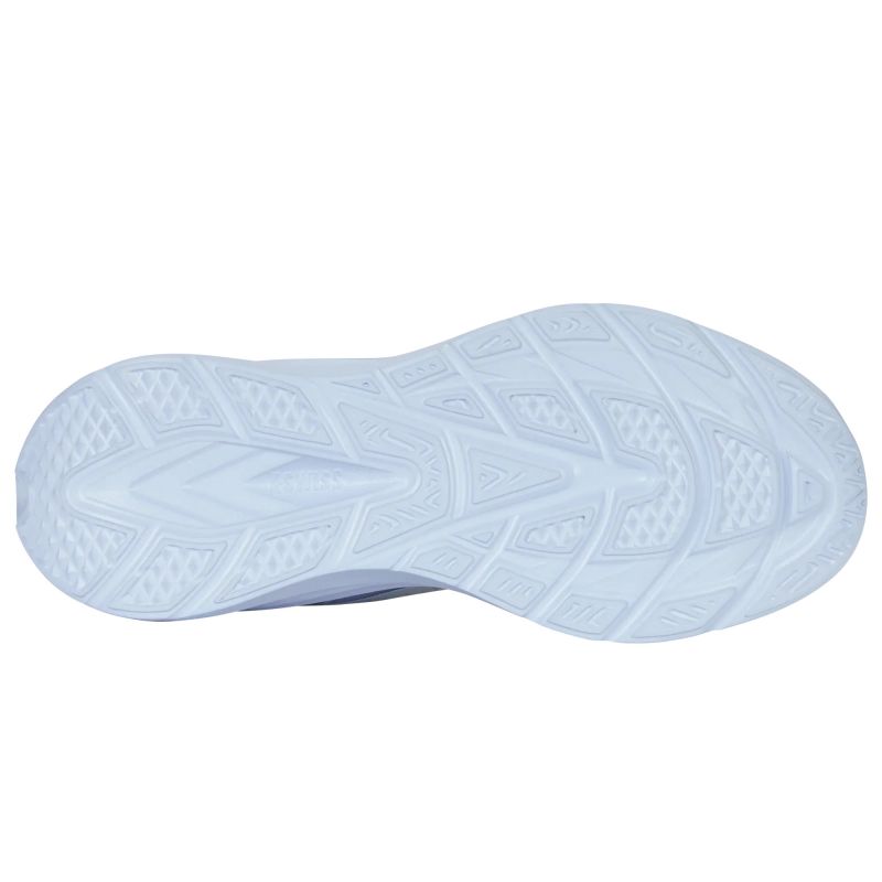 3. K-Swiss Helio Trainer W 94079-473-M Shoes