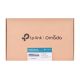 2. Switch TP-LINK SG3210X-M2