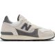 5. New Balance M M475VTA shoes