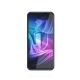 3. 3mk SilkyMatt Pro™ Matte Film for Ulefone Armor 17 Pro