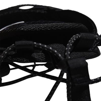 4. adidas Run Mob Holder DY5724 Running Bag
