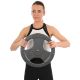 20. HAMMERTONE LOAD 10 KG ENERO FIT Ø26.5