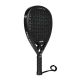2. Virtufit Padel Fusion Pro VF12007 Padel Racket