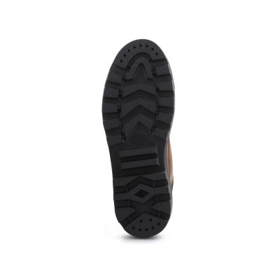 12. Palladium Pallatrooper Cuff WP+ M 04365-248-M shoes 