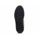 12. Palladium Pallatrooper Cuff WP+ M 04365-248-M shoes 