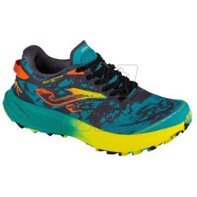 Joma TR-6000 2417 M running shoes TKTR6S2417