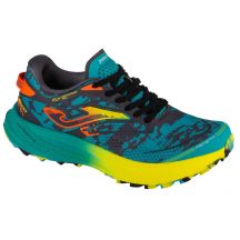 Joma TR-6000 2417 M running shoes TKTR6S2417