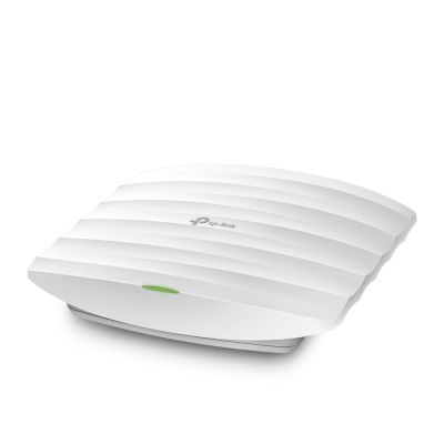 23. Access Point TP-LINK EAP225