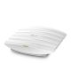 23. Access Point TP-LINK EAP225