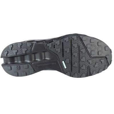 4. On Cloudsurfer Trail M 3ME10110264 Running Shoes