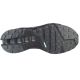 4. On Cloudsurfer Trail M 3ME10110264 Running Shoes