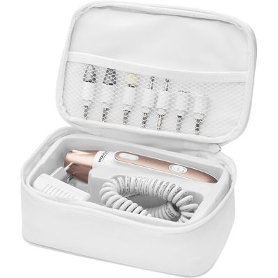 3. ProfiCare PC-MPS 3004 Manicure and Pedicure Set
