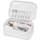 3. ProfiCare PC-MPS 3004 Manicure and Pedicure Set