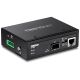 2. TRENDnet Hardened Industrial Switch