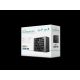 9. DeepCool PS750P-FE Power Supply