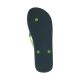 5. Flip-flops 4F M026A M 4FMM00FFLIM026A 72S