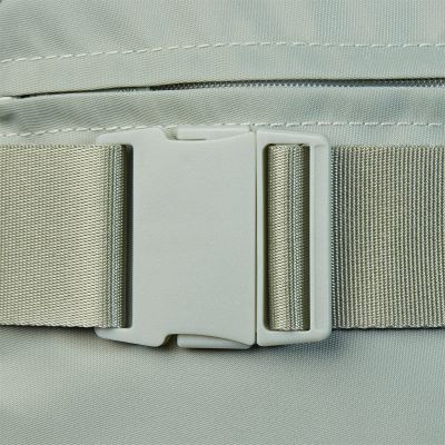 4. GAIAM Sidekick Waist Bag Celery 64988