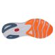 8. Mizuno Wave Skyrise 4 W Shoes J1GD230921