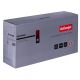Activejet ATX-B7030N Toner (replaces Xerox 106R03395; Supreme; 15,000 pages; black)