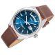 2. TIMEX Legacy TW2W57200 Men's Watch + BOX