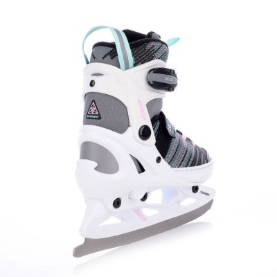 3. TEMPISH Systent Girl Adjustable Skates