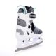3. TEMPISH Systent Girl Adjustable Skates