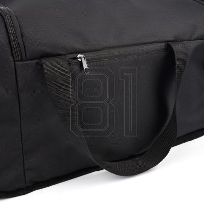11. Meteor Odin Bag 40 l 16896