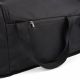 11. Meteor Odin Bag 40 l 16896