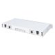 16. Digitus Fiber Optic Panel, with accessories, LC, OM3