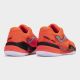3. Joma T.Roland 2408 M TROLAW2408AC tennis shoes