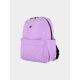 Children's school backpack (16l) 4F Junior 4FJWAW24ABACU349-51S