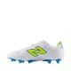 4. New Balance 442 Elite v3 FG NBU41F4R4 Football Boots