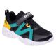 6. Bejo Tidot Jr 92800490617 shoes
