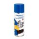 2. Esperanza ES103 compressed air (400 ml)