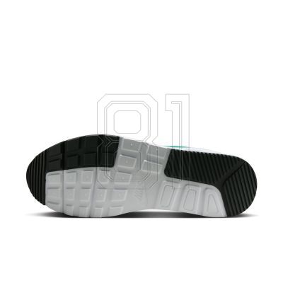 4. Nike Air Max SC M CW4555-120 shoes
