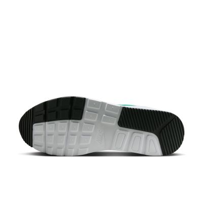 4. Nike Air Max SC M CW4555-120 shoes