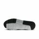 4. Nike Air Max SC M CW4555-120 shoes