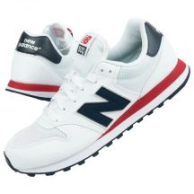 New Balance men&#39;s sports shoes sneakers GM500SWB