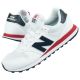 New Balance men&#39;s sports shoes sneakers GM500SWB