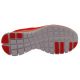 4. Peak running shoes E41308H W PE00381-PE00386