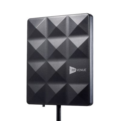 RF Venue CP-STAGE - Weatherproof Antenna