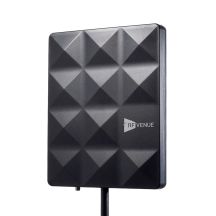 RF Venue CP-STAGE - Weatherproof Antenna